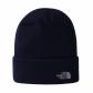 Summit Navy