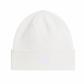 The North Face Unisex Mütze Norm Beanie 5FW1 