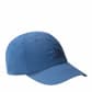 The North Face Unisex Kappe Horizon Hat 5FXL 