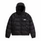The North Face Damen Daunenjacke W Hydrenalite Down HD 5GGG 