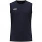 Jako Herren Tanktop One 6000 