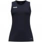 Jako Damen Tanktop One 6000D 
