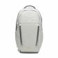 Under Armour Rucksack Hustle Elite BP 6005747 
