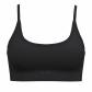 Ultimate Black/Anthracite