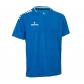 Blau/Weiss