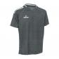 Derbystar Herren Trikot Kurzarm Primo v24 