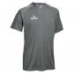 Derbystar Herren Trikot Kurzarm Madrid v25 
