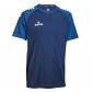 Derbystar Herren Trikot Kurzarm Madrid v25 