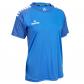 Blau/Weiss