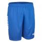 Blau/Weiss