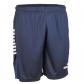 Derbystar Herren Short Madrid v25 