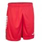 Derbystar Kinder Short Madrid v25 
