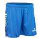 Blau/Weiss