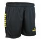 Derbystar Damen Short Madrid v25 
