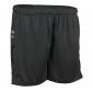 Derbystar Damen Short Madrid v25 
