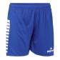Blau/Weiss