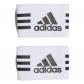 adidas Ankle Strap Schienbeinschonerhalter 
