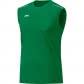 Jako Herren Tanktop Classico 6050 