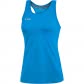 Jako Damen Laufshirt Tanktop Run 2.0 6075 