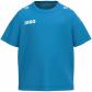 Jako Kinder T-Shirt One Cotton Bambini 6101B 