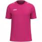 Jako Damen T-Shirt One Cotton 6101D 