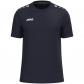 Jako Damen T-Shirt One Cotton 6101D 