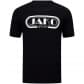 Jako Herren T-Shirt Retro 6114 
