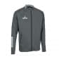 Derbystar Herren Trainingsjacke Primo v24 