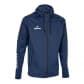 Derbystar Herren Kapuzenjacke Primo v24 