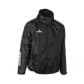 Derbystar Herren Regenjacke Primo v24 