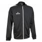 Derbystar Kinder Polyesterjacke Madrid v25 