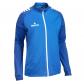Derbystar Damen Polyesterjacke Madrid v25 