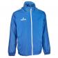 Blau/Weiss