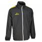 Derbystar Kinder Allwetterjacke Madrid v25 