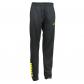 Derbystar Damen Trainingshose Madrid v25 