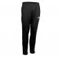 Derbystar Kinder Polyesterhose Contra v25 