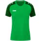 Jako Damen T-Shirt Performance 6122 