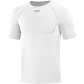 Jako Herren T-Shirt Compression 2.0 6151 