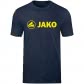 Jako Herren T-Shirt Promo 6160 