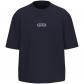 Jako Herren T-Shirt Wardrobe 6161 