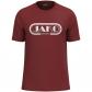 Jako Damen T-Shirt Promo 2.0 6166D 