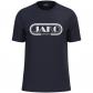 Jako Damen T-Shirt Promo 2.0 6166D 