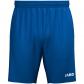 Jako Herren Webshort One 6200 