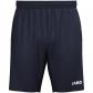 Jako Damen Webshort One 6200D 