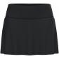Jako Damen Rock Basic 2.0 6209 