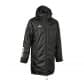 Derbystar Herren Stadionjacke Primo v24 
