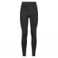 Odlo Damen Lauftight Brensholmen 622281 