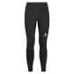 Odlo Herren Lauftight Brensholmen 622282 