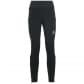 Odlo Damen Lauftight Ceramiwarm 622481 