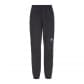 Odlo Damen Windbreaker Laufhose Windbreaker 622511 
